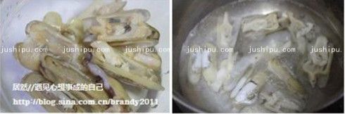 �|���~¶��ͨ�˵����� www.sk010.cn