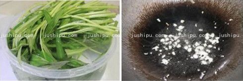 �|���~¶��ͨ�˵����� www.sk010.cn