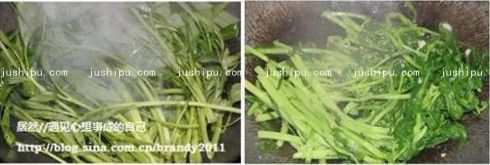 �|���~¶��ͨ�˵����� www.sk010.cn