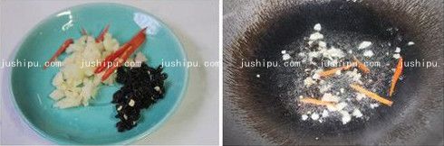 �|���~¶��ͨ�˵����� www.sk010.cn