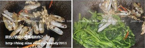 �|���~¶��ͨ�˵����� www.sk010.cn