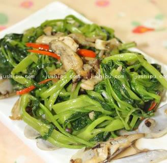 �|���~¶��ͨ�˵����� www.sk010.cn