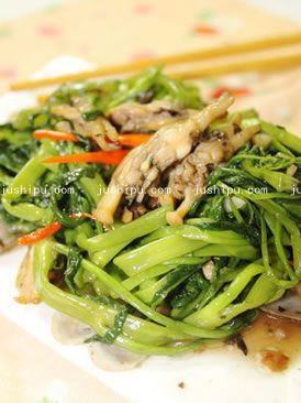 �|���~¶��ͨ�˵�����