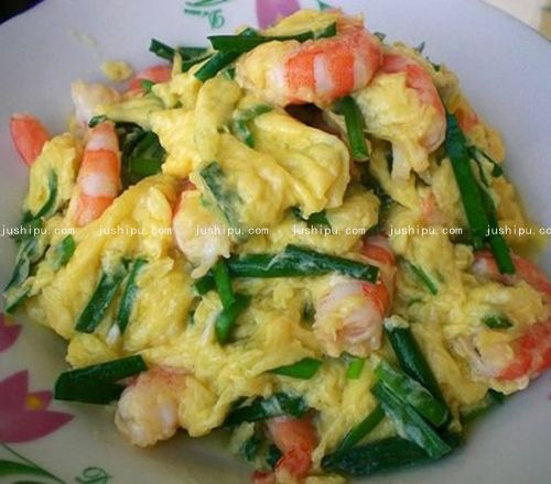 �²��r�ʻ��������� www.sk010.cn