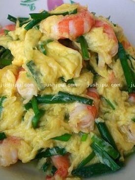 �²��r�ʻ���������