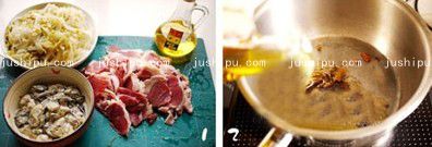 ����˵����� www.sk010.cn