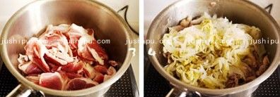 ����˵����� www.sk010.cn