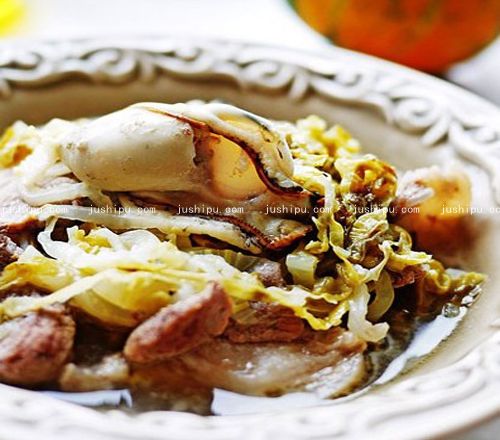 ����˵����� www.sk010.cn