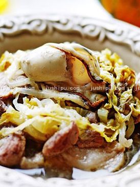 �_θ�ҳ��� ����˵�����