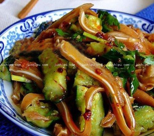 �t���i�����S�ϵ����� www.sk010.cn