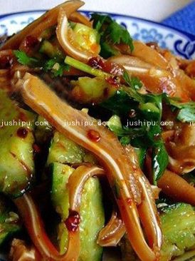 �t���i�����S�ϵ�����