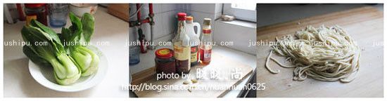 �Ͳ��س�������� www.sk010.cn