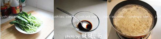 �Ͳ��س�������� www.sk010.cn