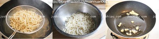 �Ͳ��س�������� www.sk010.cn