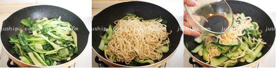 �Ͳ��س�������� www.sk010.cn