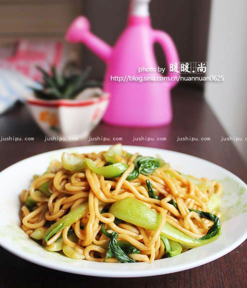 �Ͳ��س�������� www.sk010.cn