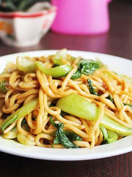 �Ͳ��س��������