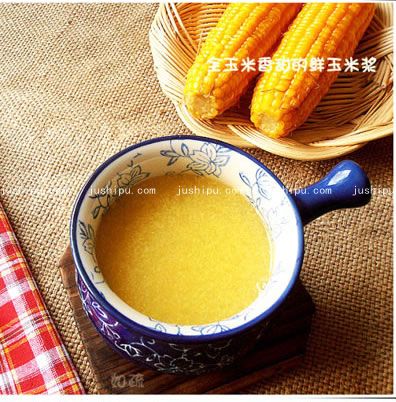 �r���ם{������ www.sk010.cn