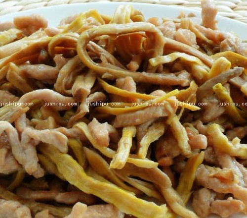 �S�ɳ���z������ www.sk010.cn