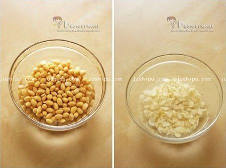 �����ʺ���¶������ www.sk010.cn