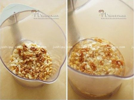 �����ʺ���¶������ www.sk010.cn