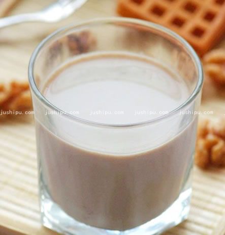 �����ʺ���¶������ www.sk010.cn