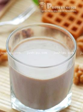 �����ʺ���¶������