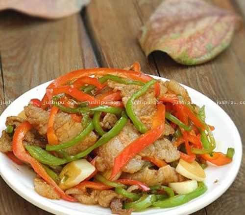 �ʽ�С��������� www.sk010.cn