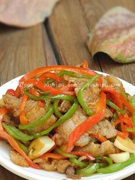 �ʽ�С���������