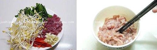 �s����z������ www.sk010.cn