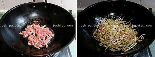 �s����z������ www.sk010.cn