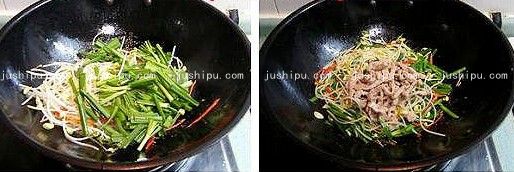 �s����z������ www.sk010.cn