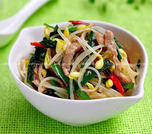 �s����z������ www.sk010.cn