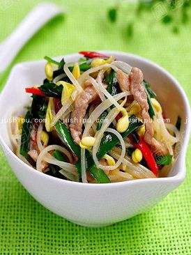 �s����z������