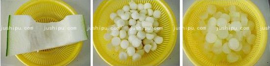 ��֭����������� www.sk010.cn