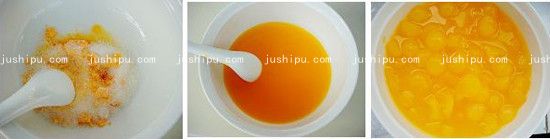 ��֭����������� www.sk010.cn