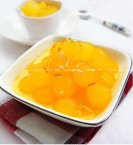 ��֭����������� www.sk010.cn