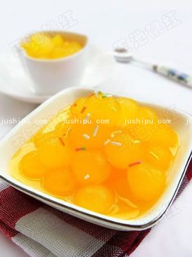 ��֭�����������