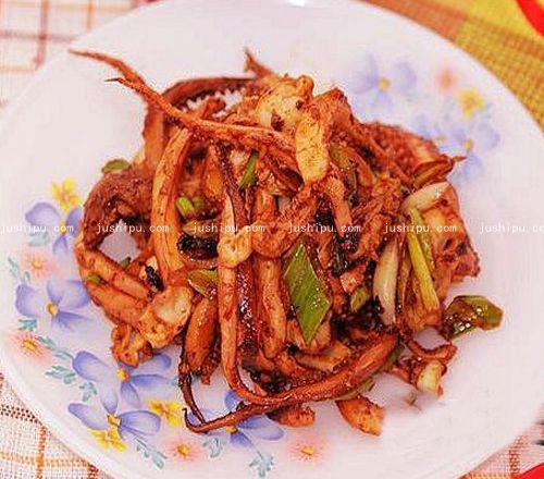 ��Ȼ���~횵����� www.sk010.cn