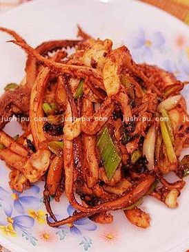 ��Ȼ���~횵�����