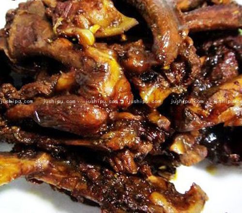 ��Ȼ���i�ǵ����� www.sk010.cn