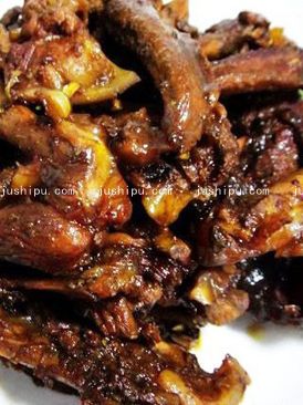 ��Ȼ���i�ǵ�����