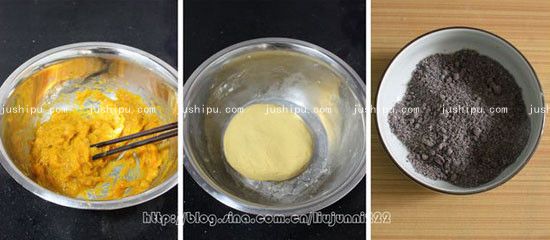 Ҭ���Ϲ����ӵ����� www.sk010.cn