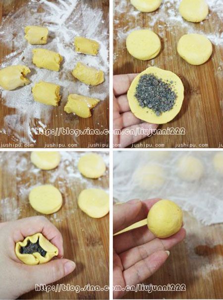 Ҭ���Ϲ����ӵ����� www.sk010.cn