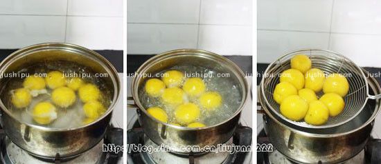 Ҭ���Ϲ����ӵ����� www.sk010.cn