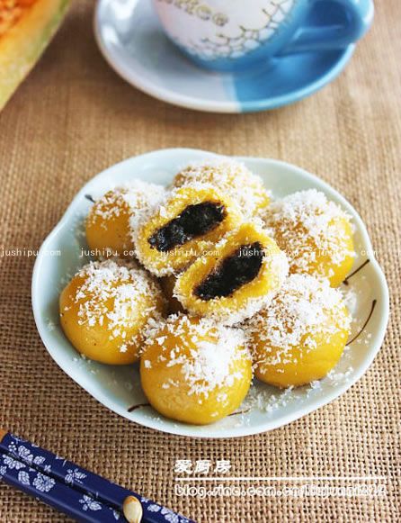 Ҭ���Ϲ����ӵ����� www.sk010.cn