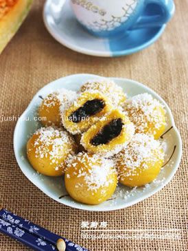 Ҭ���Ϲ����ӵ�����