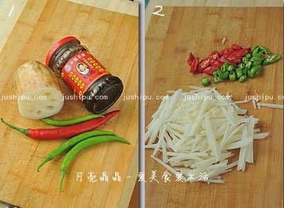 ��������ź�z������ www.sk010.cn