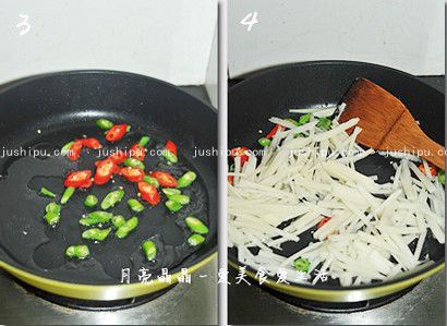 ��������ź�z������ www.sk010.cn