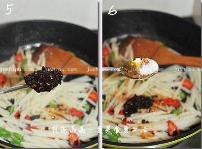 ��������ź�z������ www.sk010.cn